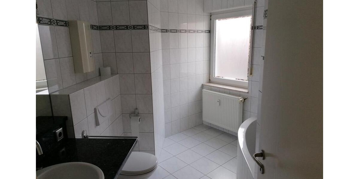 Erdgeschoßwohnung Trier Kürenz - 4 Zimmer, 125 m&sup2;, 485.000&euro; | Angebot:26987407