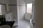 Erdgeschoßwohnung Trier Kürenz - 4 Zimmer, 125 m&sup2;, 485.000&euro; | Angebot:26987407
