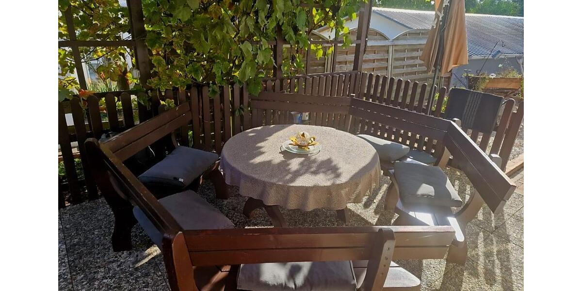 Einfamilienhaus Südheide Unterlüß - 10 Zimmer, 279 m&sup2;, 295.000&euro; | Angebot:26807103