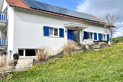 Gewerbeobjekt Oberreute - 909.000&euro; | Angebot:26256228