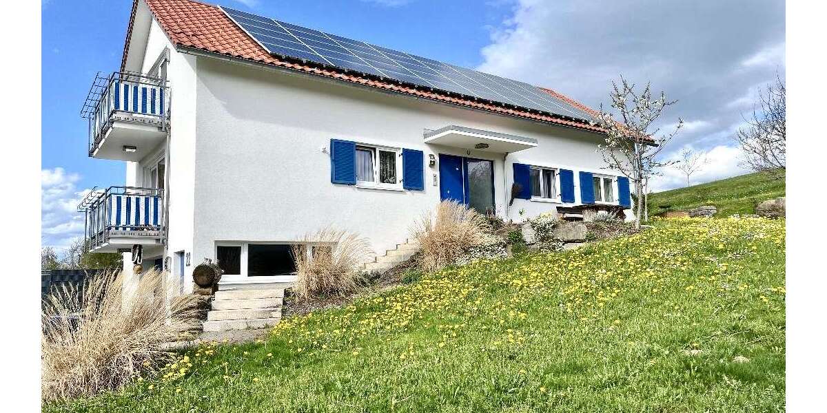 Gewerbeobjekt Oberreute - 909.000&euro; | Angebot:26256228