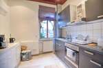 Renditestarkes, renoviertes 7FH mit Gewerbeeinheit in zentraler Lage Käfertals - Mehrfamilienhaus, Wohnhaus Mannheim Käfertal | Angebot:18673109