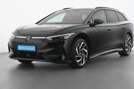 VW ID.7