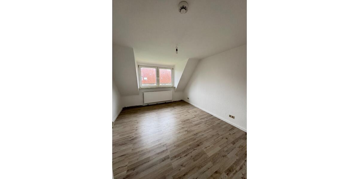 Etagenwohnung Herzberg am Harz - 2 Zimmer, 50 m&sup2;, 340&euro; | Angebot:23392773