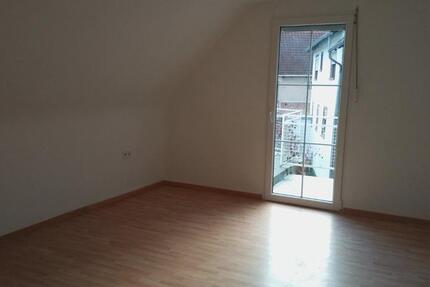 Haus zur Miete in Gehrweiler 5 zimmer