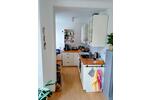 Altstadt Nabburg, 2 ZKB m. Balkon, tolle Lage, ca. 51 m²