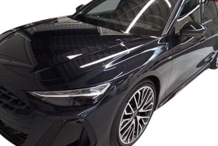 Audi A6 24.648 km 65.350 &euro; Mainburg 84048