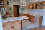 Bungalow Salzatal - 350.000&euro; | Angebot:26821682