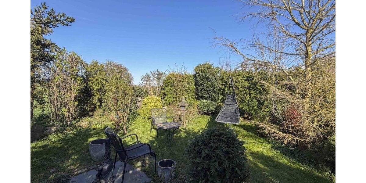 Doppelhaushälfte Erftstadt Herrig - 5 Zimmer, 150 m&sup2;, 499.000&euro; | Angebot:26411160