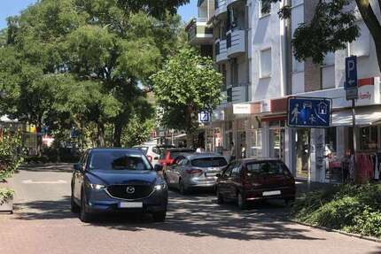 Büro in Dinslaken 2.860 € 220 m² zimmer