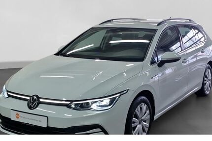 VW Golf 120.913 km 20.970 &euro; Lüneburg 21335