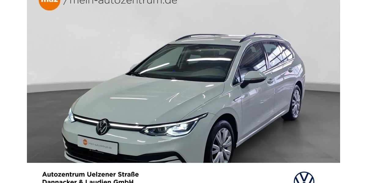 VW Golf 120.913 km 20.970 &euro; Lüneburg 21335