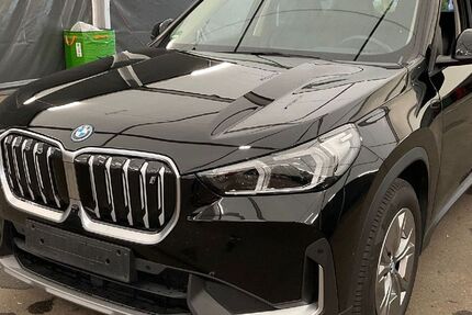 BMW iX1 104.000 km 28.750 &euro; Bebra 36179
