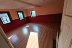 Bauernhaus, Landhaus Itzgrund - 7 Zimmer, 130 m&sup2;, 69.000&euro; | Angebot:23665684