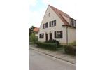 Etagenwohnung Lauta - 3 Zimmer, 74 m&sup2;, 445&euro; | Angebot:26478466