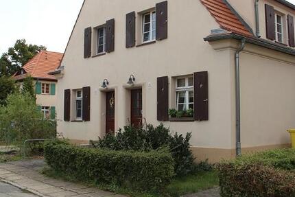 Wohnung Lauta - 3 Zimmer, 74 m&sup2;, 445&euro; | Angebot:26478466