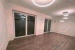 Einfamilienhaus Grünendeich - 6 Zimmer, 169 m&sup2;, 1.950&euro; | Angebot:26136082