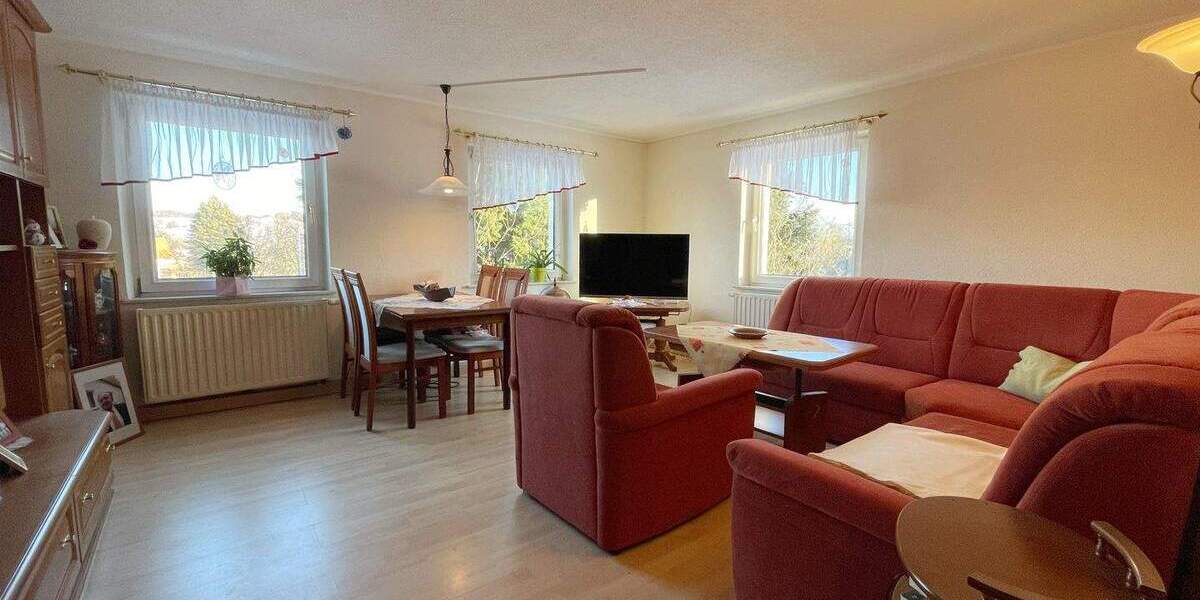 Gewerbeobjekt Ringenhain Ringenhain - 180.000&euro; | Angebot:25686562