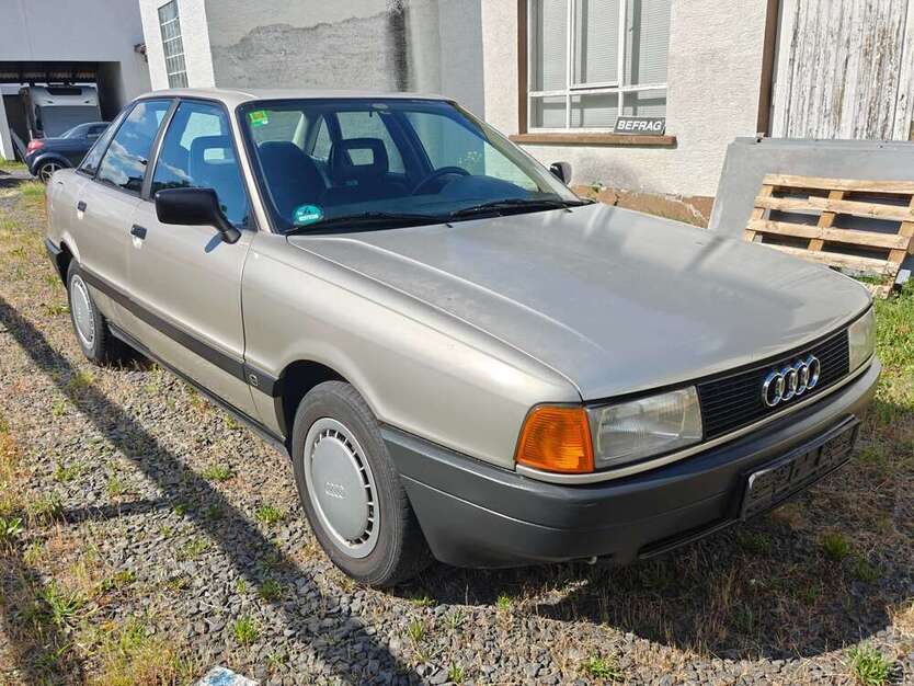 80