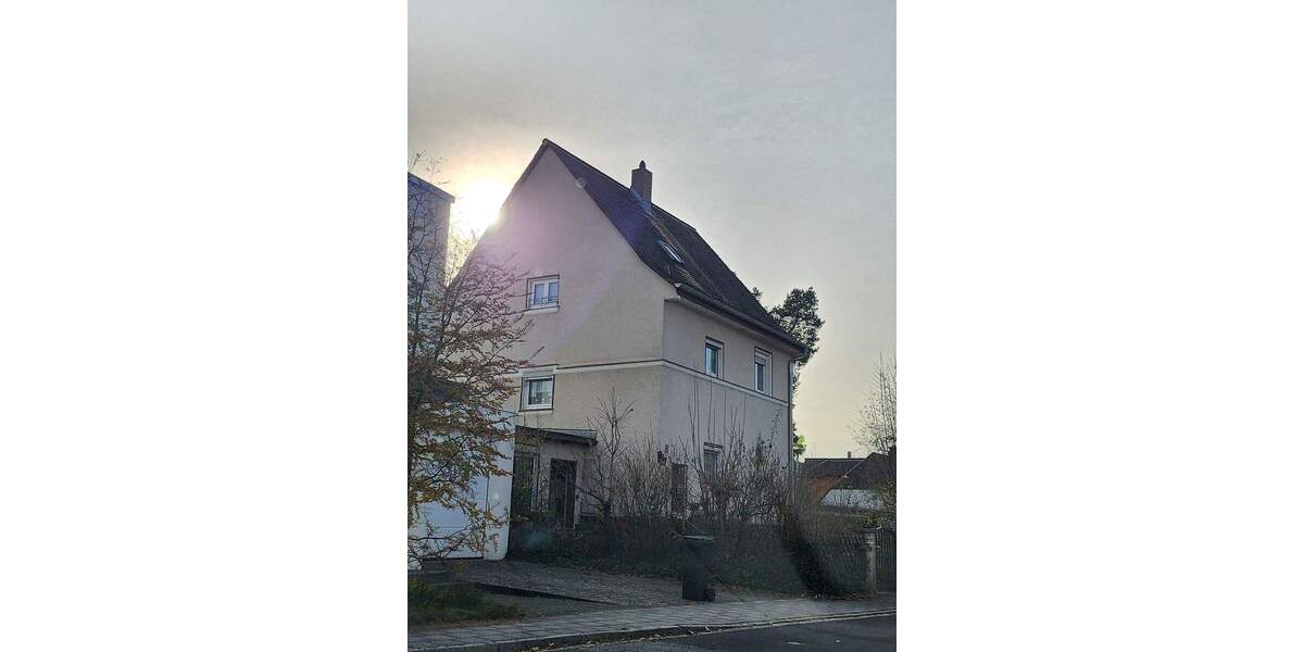 Grundstück Wendelstein - 429.000&euro; | Angebot:25877570