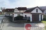 Einfamilienhaus Veilsdorf Schackendorf - 8 Zimmer, 256 m&sup2;, 63.000&euro; | Angebot:25696053