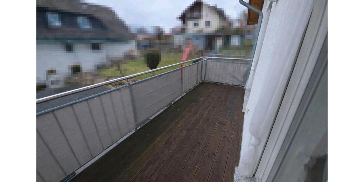 Doppelhaushälfte Homberg (Efze) - 4 Zimmer, 130 m&sup2;, 310.000&euro; | Angebot:27022373