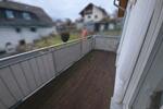 Doppelhaushälfte Homberg (Efze) - 4 Zimmer, 130 m&sup2;, 310.000&euro; | Angebot:27022373