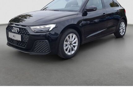 Audi A1 2.000 km 26.950 &euro; Ebersberg bei München 85560