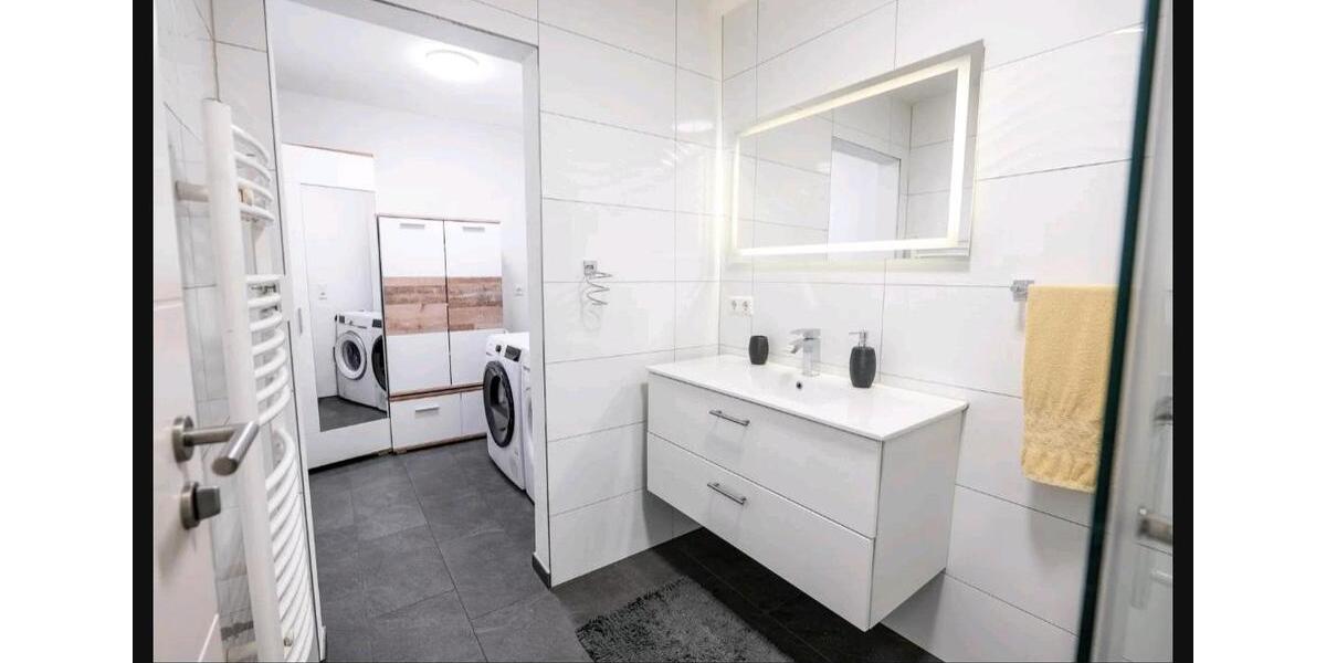 Etagenwohnung Reutlingen Orschel-Hagen - 3 Zimmer, 82 m&sup2;, 295.000&euro; | Angebot:26699609