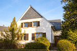 Einfamilienhaus Wittlich Neuerburg - 6 Zimmer, 170 m&sup2;, 395.000&euro; | Angebot:26842448