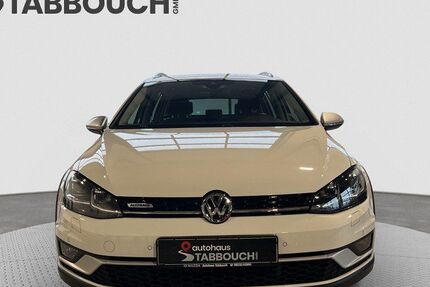 VW Golf 34.400 km 24.499 &euro; Speyer 67346