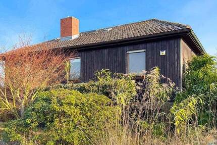 Haus Seehausen Beuster - 5 Zimmer, 118 m&sup2;, 118.000&euro; | Angebot:25781275