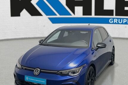 VW Golf 29.945 km 29.490 &euro; Stadthagen 31655