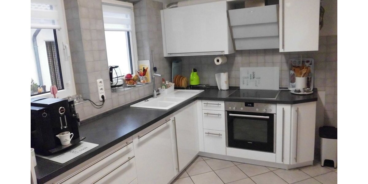 Schauenburg, Bungalow + ELW - Bungalow Schauenburg | Angebot:23720298