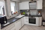 Schauenburg, Bungalow + ELW - Bungalow Schauenburg | Angebot:23720298