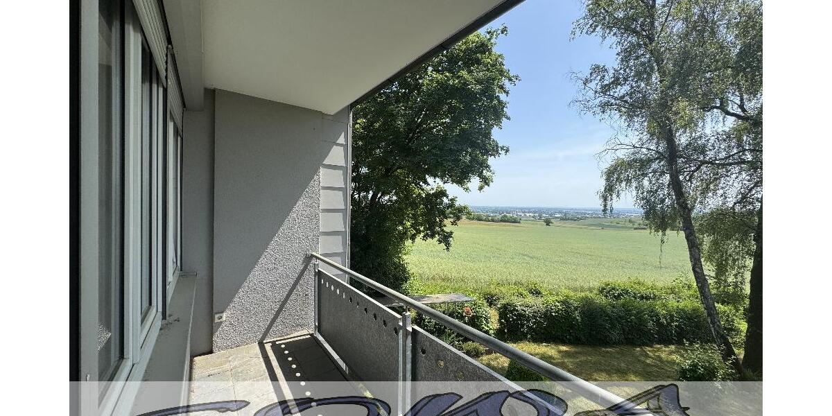 Attraktives 4 Familienhaus in Kreut Oberhausen bei Neuburg zum verkauf - Ein Objekt von Ihrem Immobilienpartner SOWA Immobilien und Finanzen - Mehrfamilienhaus, Wohnhaus Oberhausen Kreut | Angebot:26774447