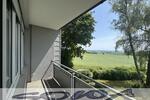 Attraktives 4 Familienhaus in Kreut Oberhausen bei Neuburg zum verkauf - Ein Objekt von Ihrem Immobilienpartner SOWA Immobilien und Finanzen - Mehrfamilienhaus, Wohnhaus Oberhausen Kreut | Angebot:26774447