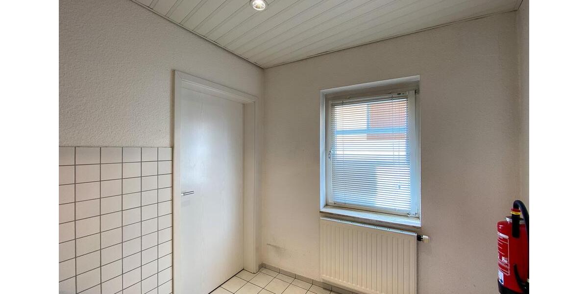 Gewerbeobjekt Freyburg (Unstrut) - 795&euro; | Angebot:12608163