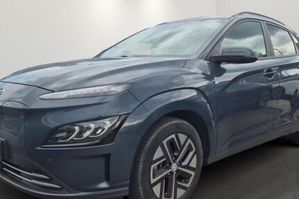 Hyundai KONA 57.810 km 18.485 &euro; Ulm 89081
