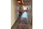 Einfamilienhaus Lachendorf - 4 Zimmer, 172 m&sup2;, 1.500&euro; | Angebot:26225562