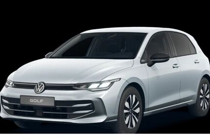 VW Golf 2.571 km 29.051 &euro; Walldorf 69190