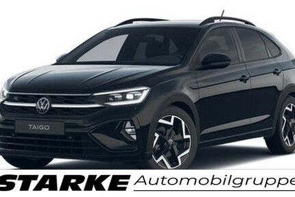 VW Taigo 1.500 km 34.430 &euro; Vechta 49377