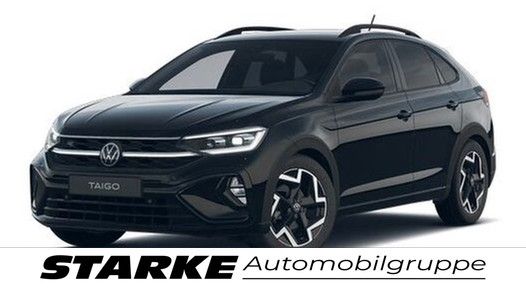 VW Taigo 1.500 km 34.430 &euro; Vechta 49377