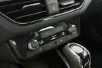 Skoda Kamiq Selection KAMERA/CARPLAY/DAB/DSG/KEYLESS 12.696 km 22.900 &euro; Villingen-Schwenningen 78054