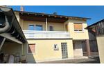Mehrfamilienhaus, Wohnhaus Weiherhammer - 8 Zimmer, 225 m&sup2;, 434.000&euro; | Angebot:26411446
