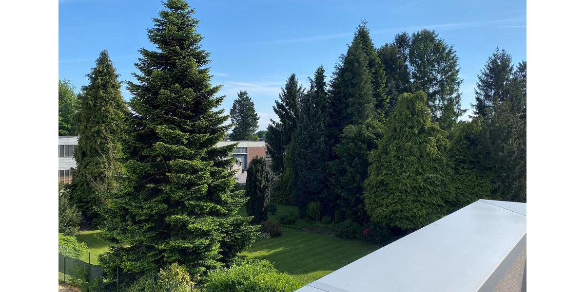 Einfamilienhaus Würselen - 3 Zimmer, 96 m&sup2;, 1.275&euro; | Angebot:26413080
