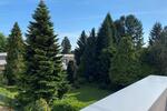 Einfamilienhaus Würselen - 3 Zimmer, 96 m&sup2;, 1.275&euro; | Angebot:26413080