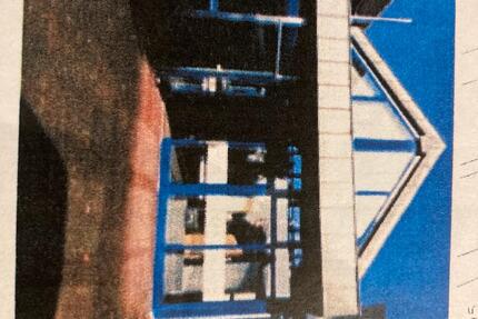 Gewerbeobjekt Gütersloh - 1.932&euro; | Angebot:26254808