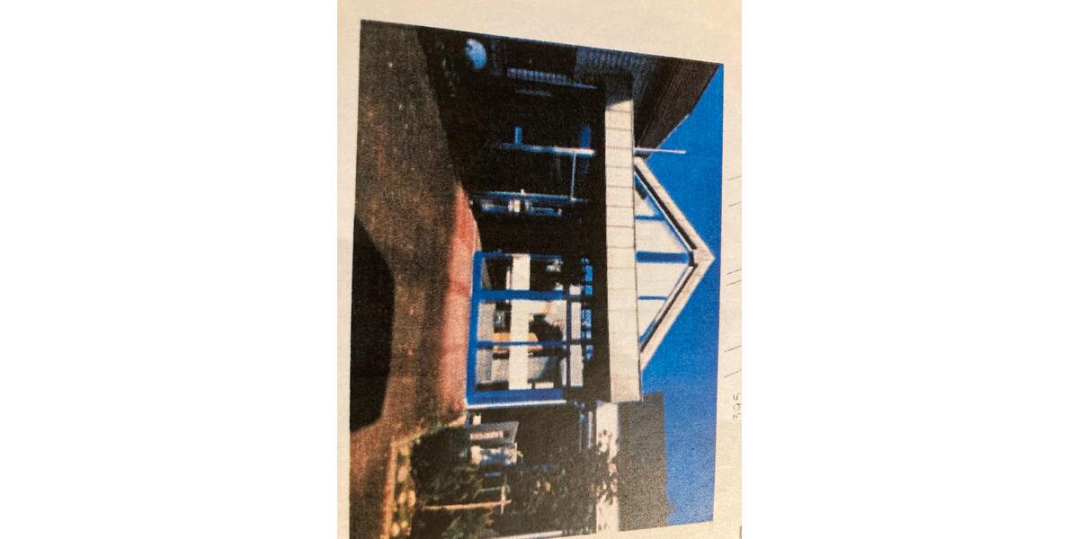 Gewerbeobjekt Gütersloh - 1.932&euro; | Angebot:26254808