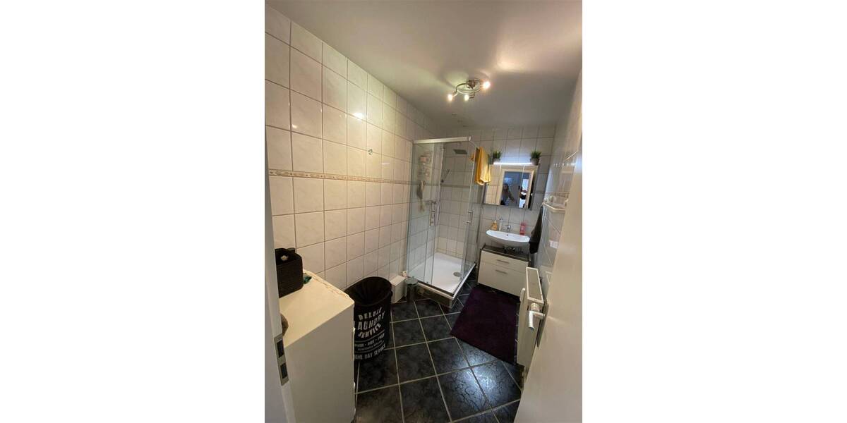 Gewerbeobjekt Schmallenberg - 5 Zimmer, 345 m&sup2;, 267.000&euro; | Angebot:25734600